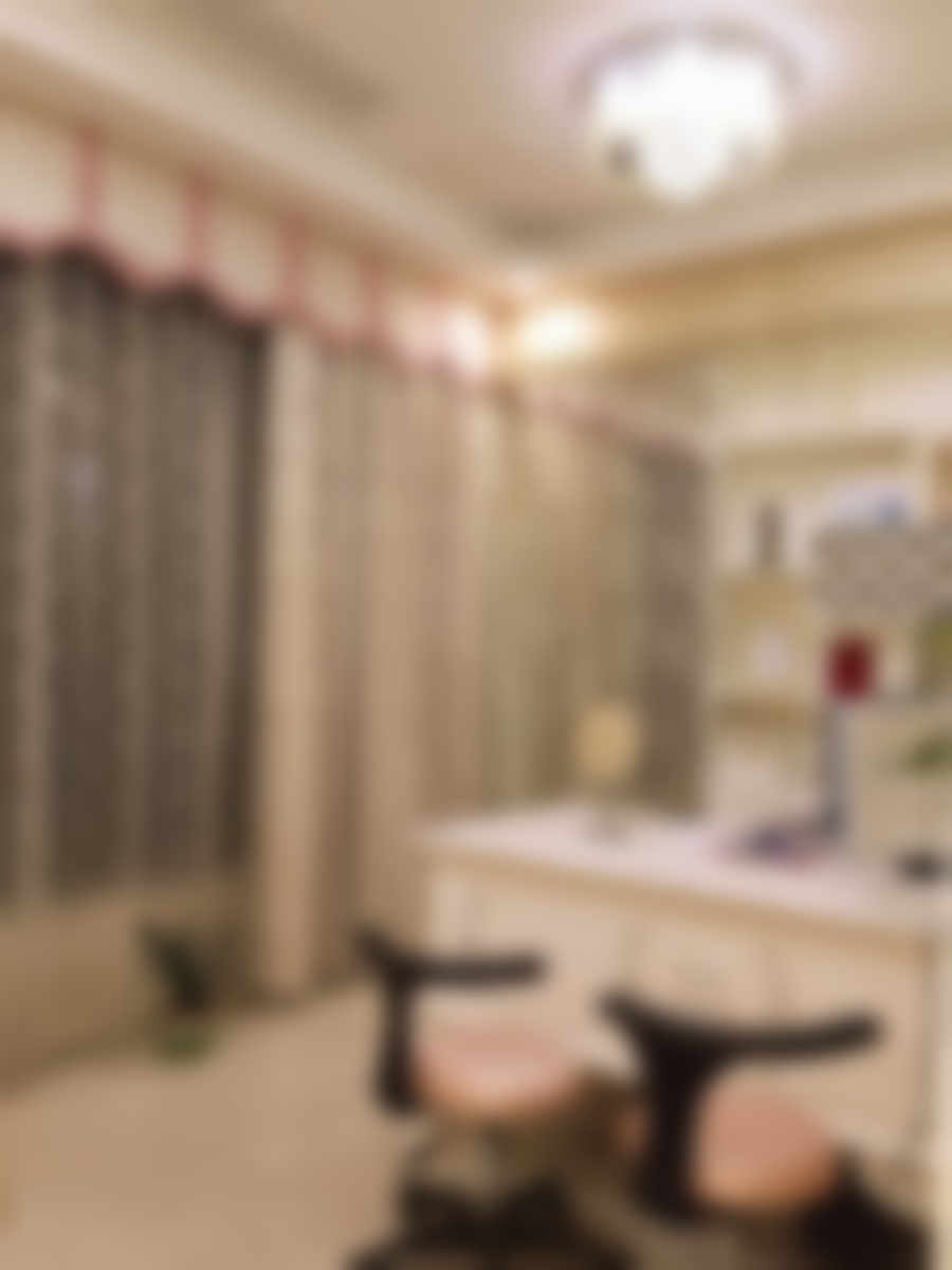 株洲宇芳姬医疗美容门诊部美学设计室