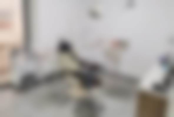 216291710984984_.pic.jpg