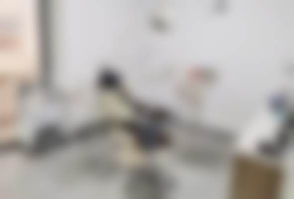 泉州悦来口腔门诊部诊室