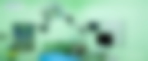 宁夏朝聚开明眼科医院做近视眼如何