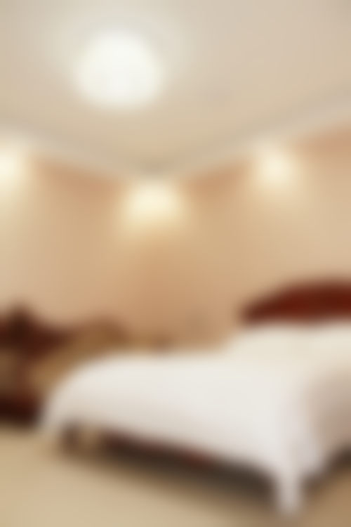 株洲宇芳姬医疗美容门诊部护士站