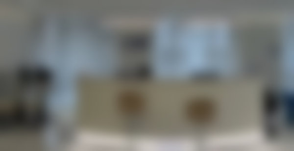 上海艾嘉瞳心眼科门诊部怎么样