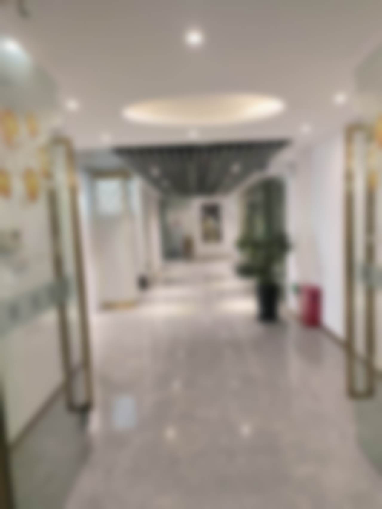 常州娜媄整形医院罗远亮：联系与预约