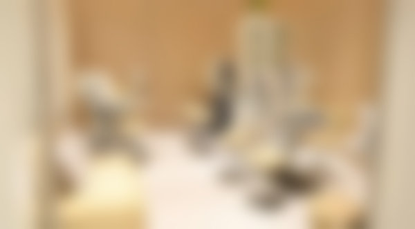 上海艾嘉瞳心眼科门诊部怎么样