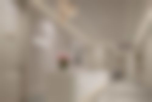 衡阳美莱医疗美容医院卢默哲医生擅长项目