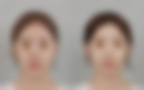 莱芜市人民医院整形美容科基本信息