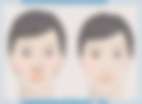 攀枝花大华医学美容医院口碑评价怎么样？