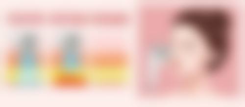 莱芜市人民医院整形美容科口碑评价怎么样？