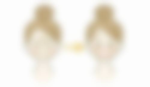 韩国美佳整形美容医院基本信息