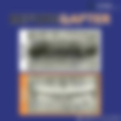 蚌埠市中医医院口腔科预约挂号方式。