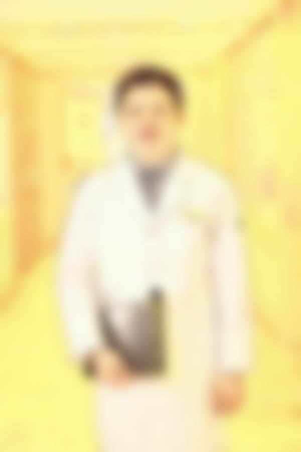 上海华美医疗美容医院半恒久纹眉能解决哪些眉型问题？