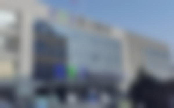 泰安光明爱尔眼科医院