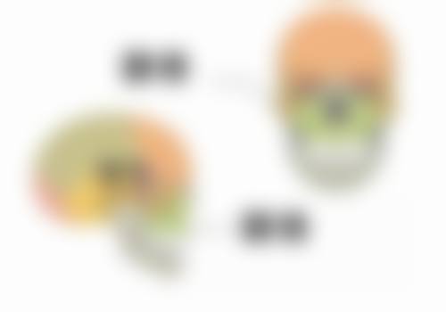 武汉斯启诺医疗美容门诊部正规吗？总结与建议