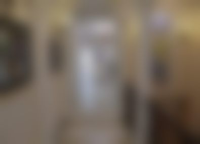 北京达美如艺医疗美容门诊部面诊区