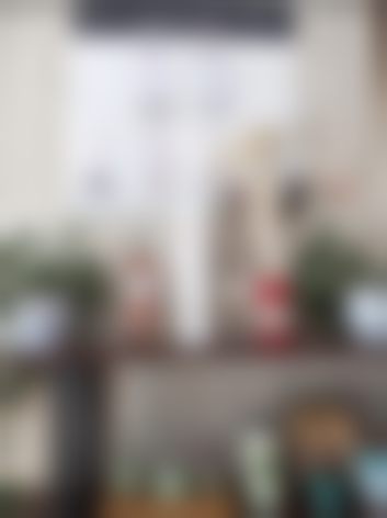 西安佳美口腔门诊——环境