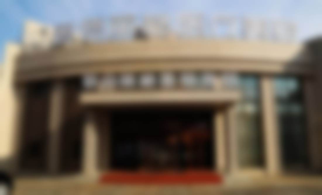 沙河口区祁爱琳手术价格大揭秘：安心效率高的手术体验保护