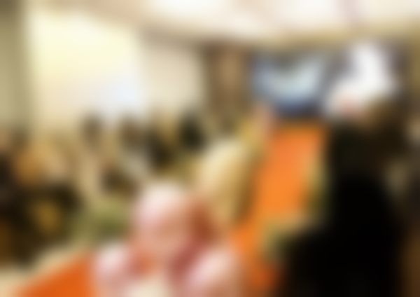 西安艺星医疗美容医院李国玲的学术级别