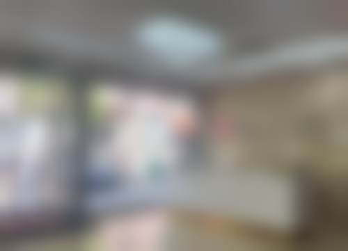 武汉高德口腔医院地址