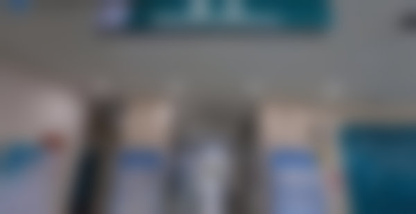 郑州博爱眼耳鼻喉医院怎么样