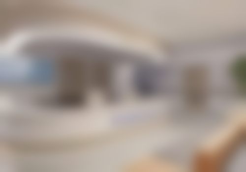 杭州友华普惠眼科医院护士站