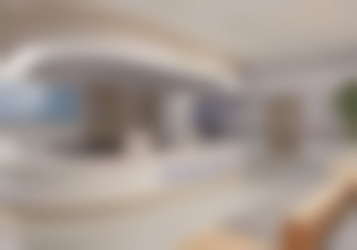 杭州友华普惠眼科医院简介