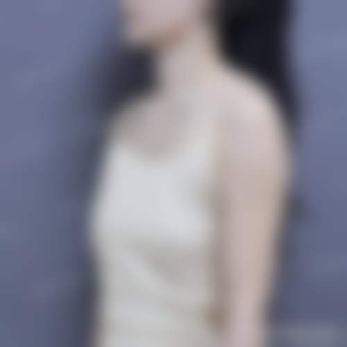 郑州悦美美容医院
