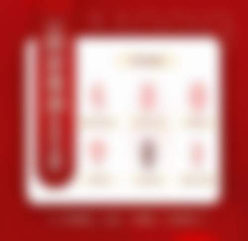 郑州悦美美容医院地址及乘车路线
