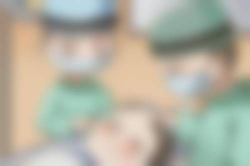 郑州悦美美容医院基本信息