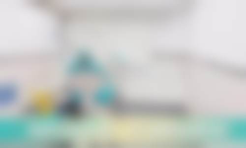 深圳岚世纪择尔口腔门诊部仪器