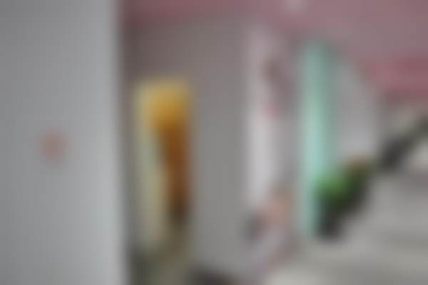 开封华亿医疗美容医院怎么样
