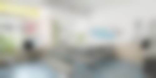 株洲仁和眼科医院简介