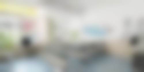 株洲仁和眼科医院休息区