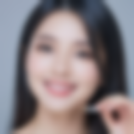 汕头大学医学校第一附属医院(医学美容中 心)纪影畅医生鼻整形技术怎么样?