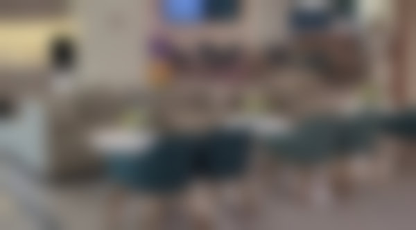 上海爱尔眼科医院的擅长项目