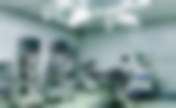 陆 军军 医 大学第一附属医院（重庆西 南医院眼科）擅长项目。