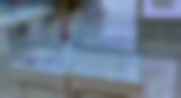 陆 军军 医 大学第一附属医院（重庆西 南医院眼科）门诊营业时间。
