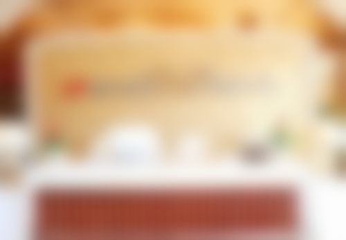 就诊及价格信息
