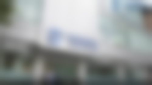 宁夏朝聚开明眼科医院口碑评价