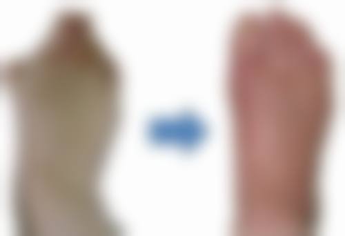 南阳美丽之星医疗美容门诊部正规吗?