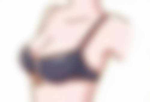 Regina Clinic 福冈博多正规吗?
