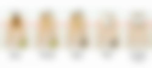 临沂口腔医院乘车路线