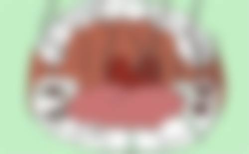 何艳辉医生技术或实力