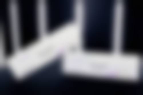总结
