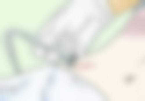 玉环盛美医疗美容门诊部正规吗？