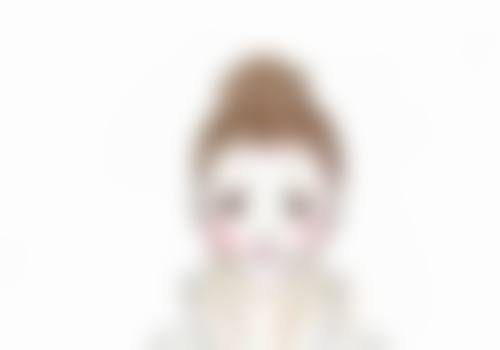 总结