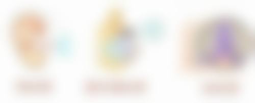 Regina Clinic 福冈博多口碑评价怎么样?