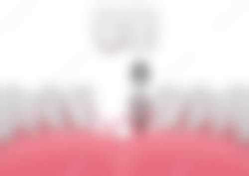 深圳邓兴口腔诊所预约挂号方式。
