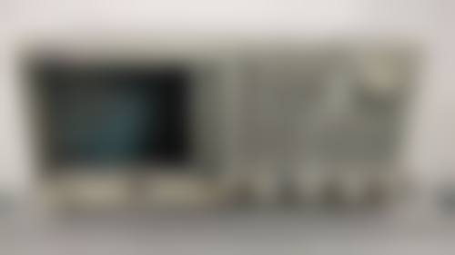南京牙福莱口腔（建邺店）医生团队经验稳定。