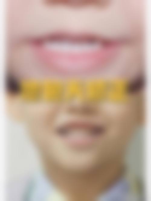 常州康贝佳口腔门诊部口碑评价