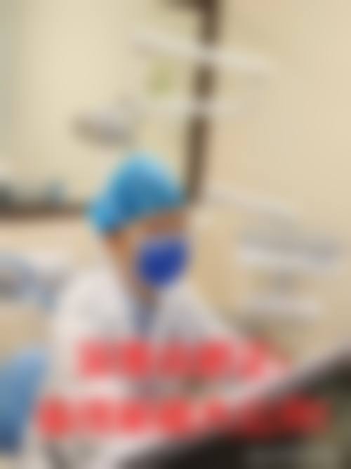 深圳珮斐口腔门诊部（门店升级改造中）地理位置便于到院。